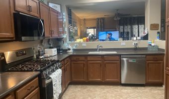 209 N 193RD Dr, Buckeye, AZ 85326