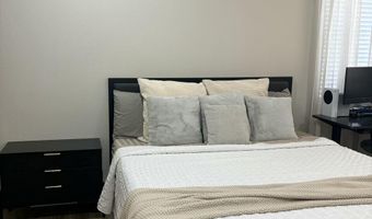 3543 Ute Rd NW, Albuquerque, NM 87105