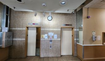 2834 Atlantic Ave, Atlantic City, NJ 08401