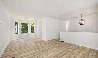 1721 Wee Kirk, Atlanta, GA 30316