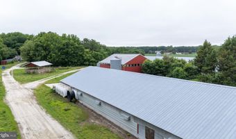 13566 OWENS Rd, Greenwood, DE 19950