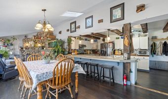 1301 NH Route 175, Campton, NH 03223