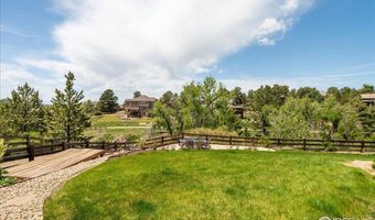 24725 E Dry Creek Pl, Aurora, CO 80016