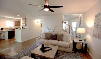 13983 S CAMINO EL BECERRO, Sahuarita, AZ 85629