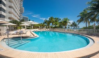 10205 Collins Ave 807, Bal Harbour, FL 33154