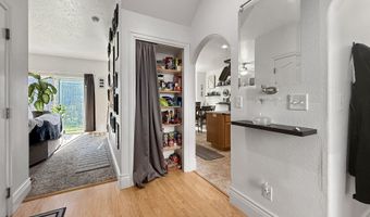 731 3RD St Unit C / 3 C / 3, Brookings, OR 97415