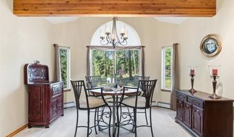 163 Old Corral Rd, Bailey, CO 80421