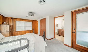 4248 S 100 W, Anderson, IN 46013