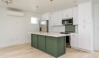 4103 SE Olsen St 5, Milwaukie, OR 97222