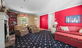 2839 S Rockhill Ave, Alliance, OH 44601