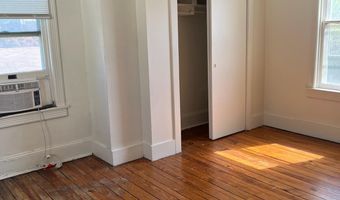 337 LINDENWOLD Ave, Ambler, PA 19002
