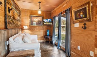 15804 Peapatch Rd, Biloxi, MS 39532