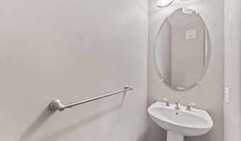 23483 LOGANS RIDGE Ter, Ashburn, VA 20148