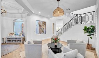 1920 Alcova Ridge Dr, Las Vegas, NV 89135