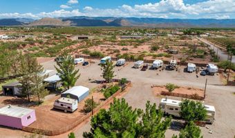 23 Dingo Rd, Alamogordo, NM 88310