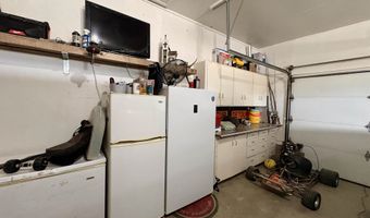 3197 Eagle Rock Rd, American Falls, ID 83211