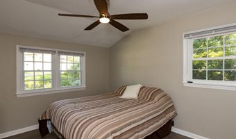 438 N Hickory St, Angier, NC 27501