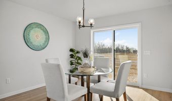 407 Michelle Ln, Cottage Grove, WI 53527