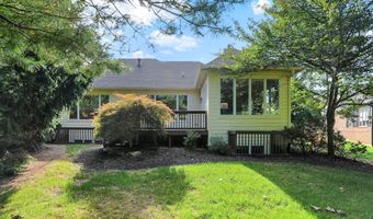 4498 Nottinghill Dr, Avon, IN 46123
