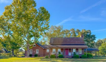 217 Martin Rd, Bainbridge, GA 39817