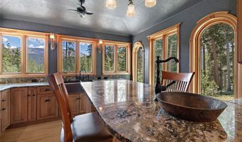 644 Spruce Creek Rd, Breckenridge, CO 80424