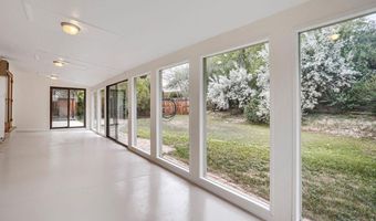 1470 Monterey Ct, Broomfield, CO 80020