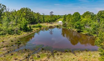 Noseff Drive, Batesville, MS 38606