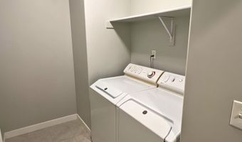 15091 S REINS Way W, Bluffdale, UT 84065