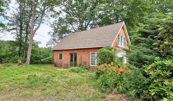 61 Ridgedale Way, Bethlehem, CT 06751