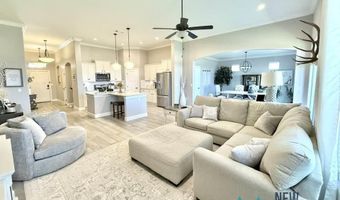 1612 Redwood Loop, Carlsbad, NM 88220
