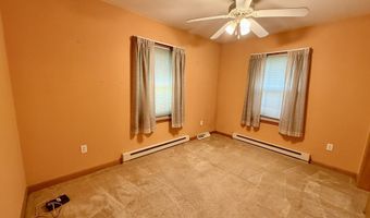 582 Stony Mountain Rd, Albrightsville, PA 18210