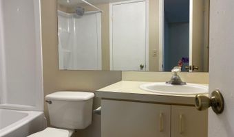 380 LAKE ONTARIO Ct 303, Altamonte Springs, FL 32701