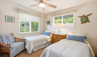 3950 Kalai Waa St S-202, Kihei, HI 96753