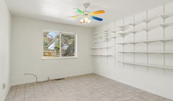 3163 Hannah Calder Ct, Fernley, NV 89408