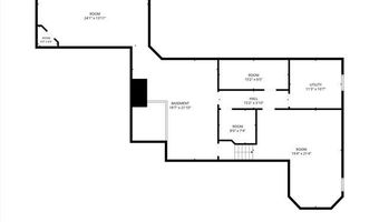 7271 Ray Rd, Argentine, MI 48473