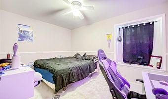 5341 Western Plains Ave, Abilene, TX 79606