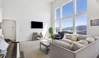16157 S COUPLER, Bluffdale, UT 84065