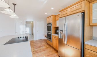 1301 DOTTA Dr, Elko, NV 89801