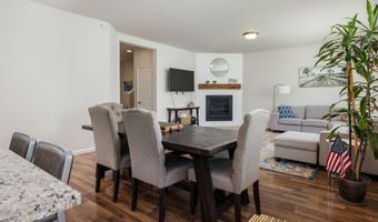 20559 SE Cameron Ave, Bend, OR 97702