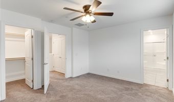 371 Yellow Finch Ln, Henderson, NV 89012