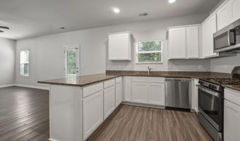 103 Chestnut St, Beaufort, SC 29906