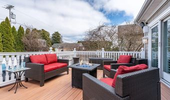 128 Sylvania Ave, Avon By The Sea, NJ 07717