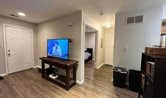 5 Cedar Ct, Bedminster, NJ 07921