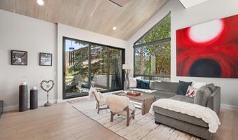665 Deer Blvd J, Avon, CO 81620