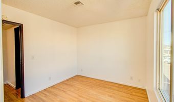 518 Elm St H, Boulder City, NV 89005