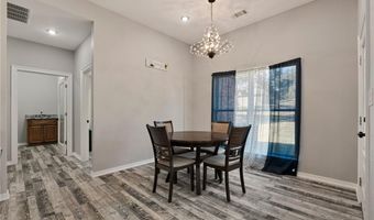 2500 River Vista Dr, Alma, AR 72921