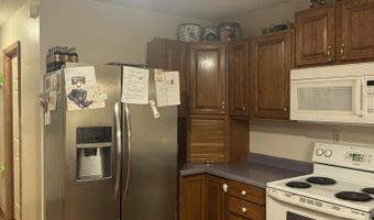 646 Fisher Cemetery Rd, Barbourville, KY 40906