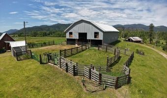 26175 STATE HIGHWAY 3, Cataldo, ID 83810
