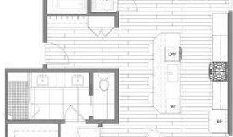 1 Waterfront Way 300, Avon, CO 81620