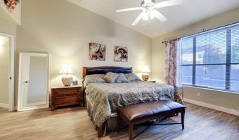 4224 E SPUR Dr, Cave Creek, AZ 85331